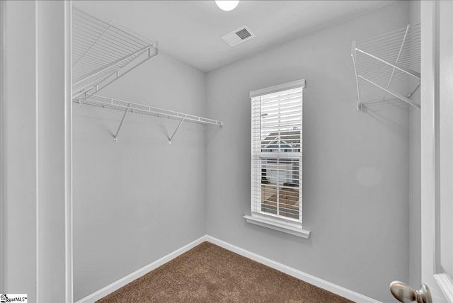 105 Moorlyn Lane, Greer, SC 29650