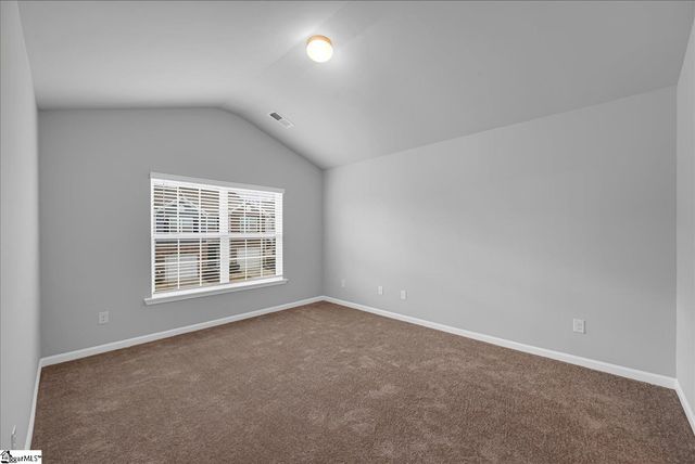 105 Moorlyn Lane, Greer, SC 29650