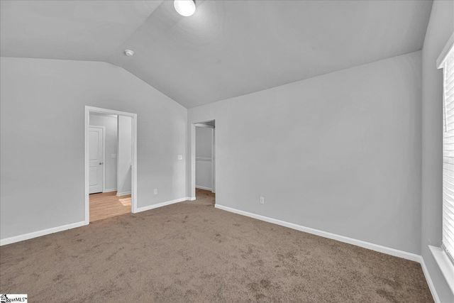 105 Moorlyn Lane, Greer, SC 29650