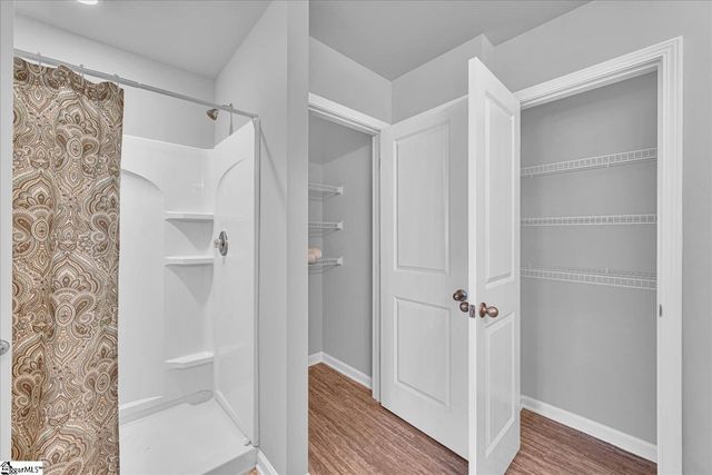 105 Moorlyn Lane, Greer, SC 29650