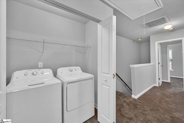 105 Moorlyn Lane, Greer, SC 29650