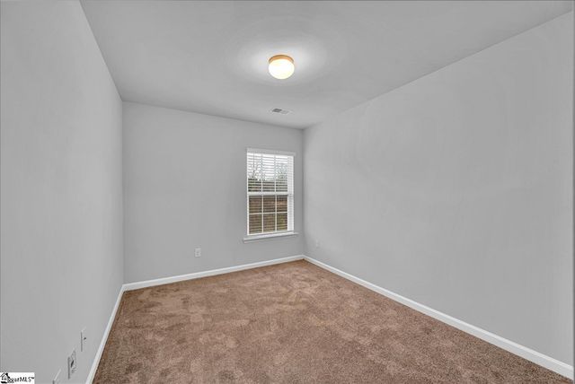 105 Moorlyn Lane, Greer, SC 29650