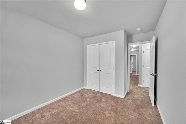 105 Moorlyn Lane, Greer, SC 29650