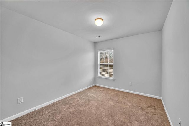 105 Moorlyn Lane, Greer, SC 29650