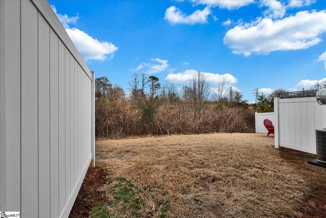 105 Moorlyn Lane, Greer, SC 29650