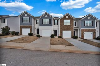 105 Moorlyn Lane, Greer, SC 29650