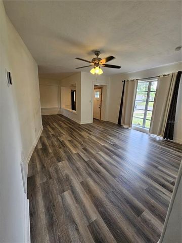 985 N VILLAGE DRIVE, Deltona, FL 32725