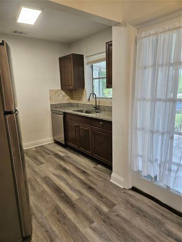 985 N VILLAGE DRIVE, Deltona, FL 32725