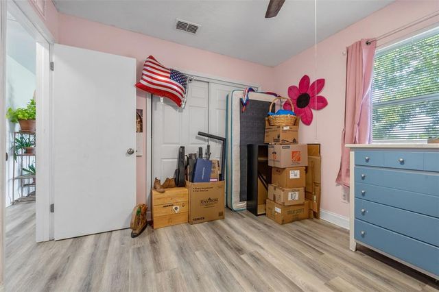 985 N VILLAGE DRIVE, Deltona, FL 32725