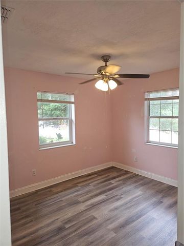 985 N VILLAGE DRIVE, Deltona, FL 32725