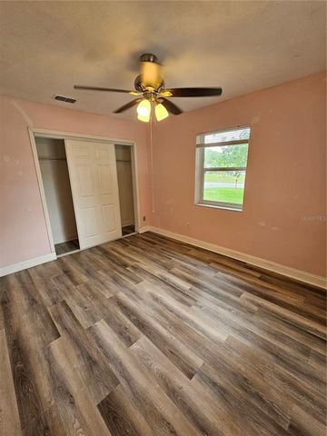 985 N VILLAGE DRIVE, Deltona, FL 32725