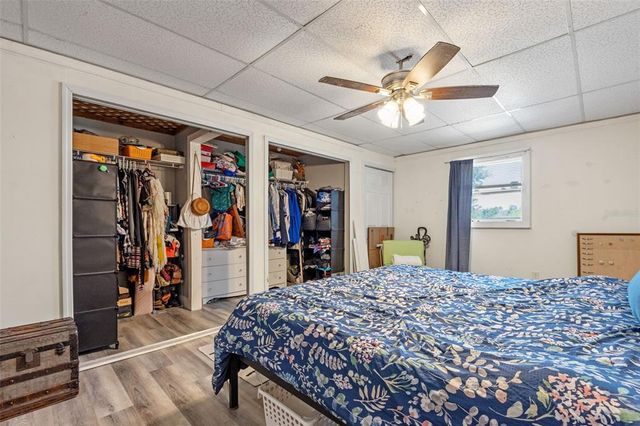 985 N VILLAGE DRIVE, Deltona, FL 32725