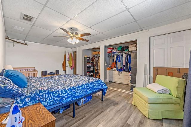 985 N VILLAGE DRIVE, Deltona, FL 32725