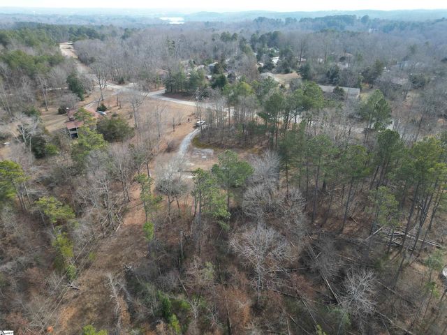 1619 Davis Creek Road, Seneca, SC 29678