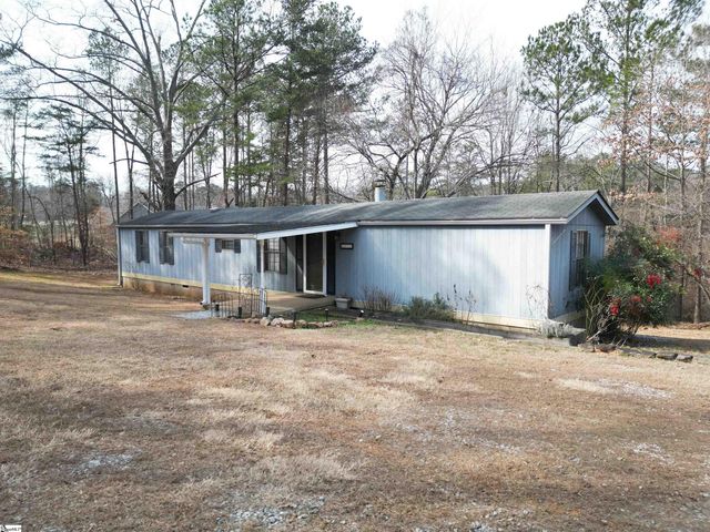 1619 Davis Creek Road, Seneca, SC 29678