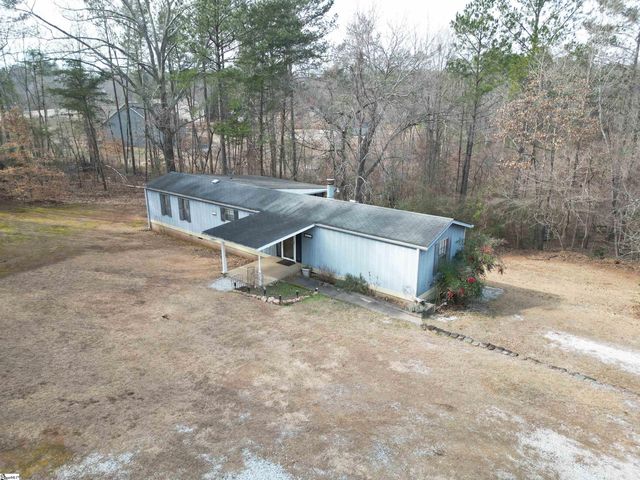 1619 Davis Creek Road, Seneca, SC 29678