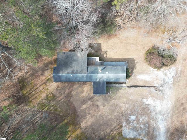 1619 Davis Creek Road, Seneca, SC 29678