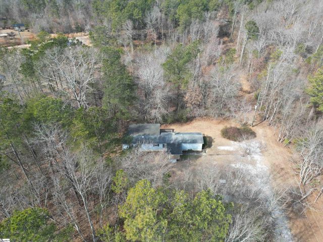 1619 Davis Creek Road, Seneca, SC 29678