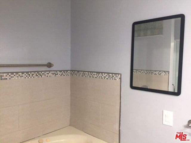 1350 S Curson Avenue, Los Angeles, CA 90019