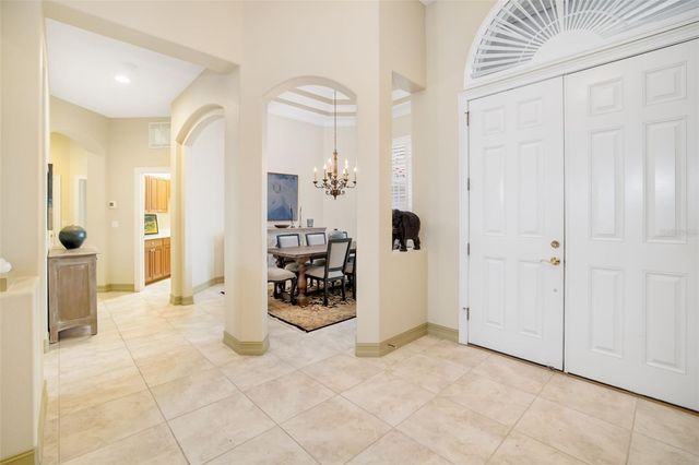 286 PESARO DRIVE, Nokomis, FL 34275