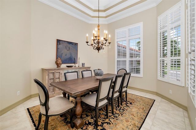 286 PESARO DRIVE, Nokomis, FL 34275