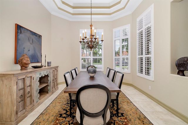 286 PESARO DRIVE, Nokomis, FL 34275