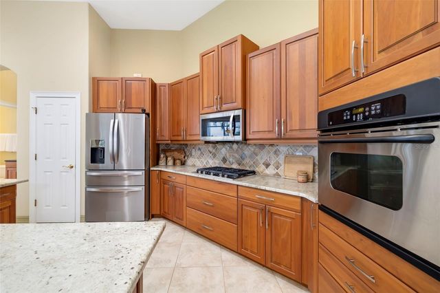 286 PESARO DRIVE, Nokomis, FL 34275