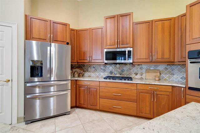 286 PESARO DRIVE, Nokomis, FL 34275