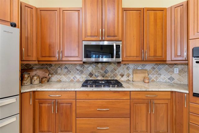 286 PESARO DRIVE, Nokomis, FL 34275