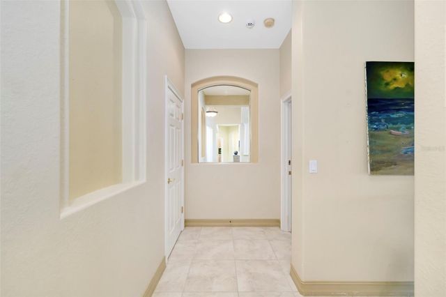 286 PESARO DRIVE, Nokomis, FL 34275