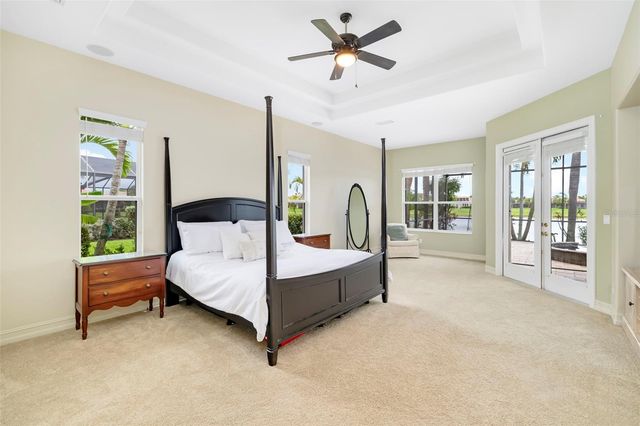 286 PESARO DRIVE, Nokomis, FL 34275