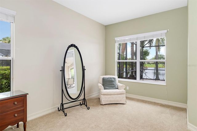 286 PESARO DRIVE, Nokomis, FL 34275