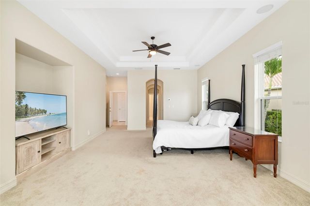 286 PESARO DRIVE, Nokomis, FL 34275