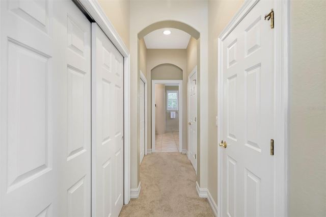 286 PESARO DRIVE, Nokomis, FL 34275