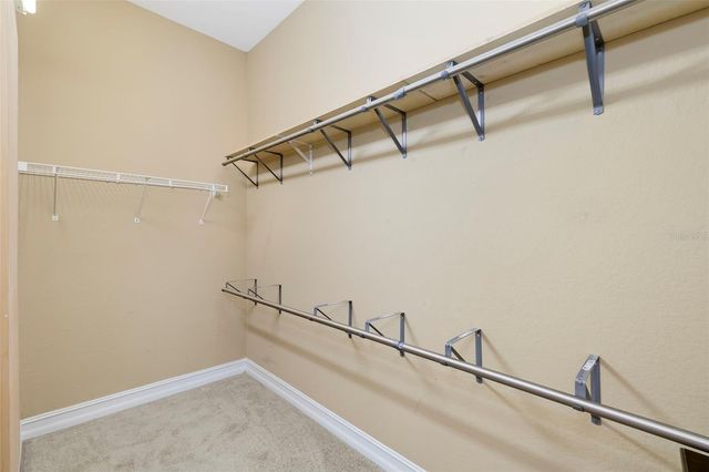286 PESARO DRIVE, Nokomis, FL 34275