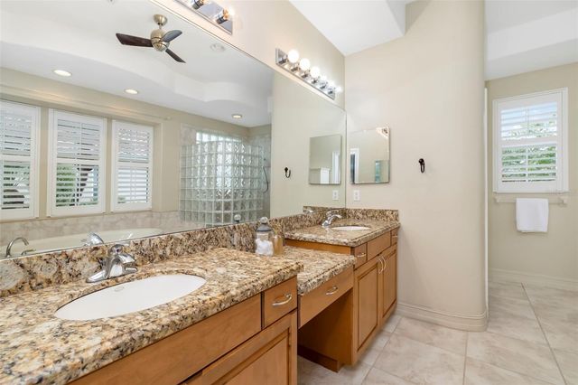 286 PESARO DRIVE, Nokomis, FL 34275