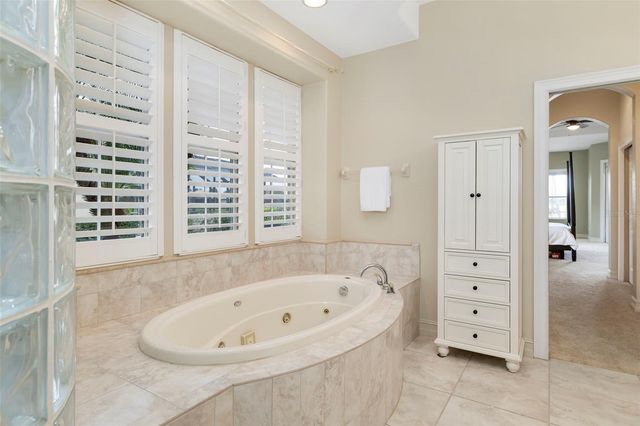 286 PESARO DRIVE, Nokomis, FL 34275