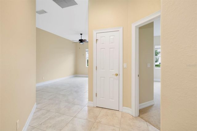 286 PESARO DRIVE, Nokomis, FL 34275
