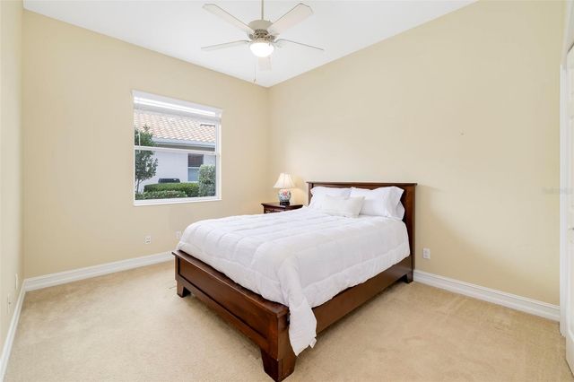 286 PESARO DRIVE, Nokomis, FL 34275