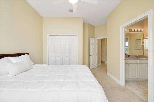 286 PESARO DRIVE, Nokomis, FL 34275
