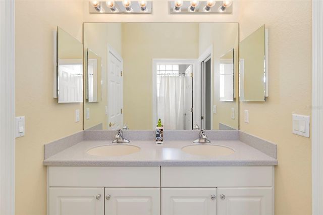 286 PESARO DRIVE, Nokomis, FL 34275