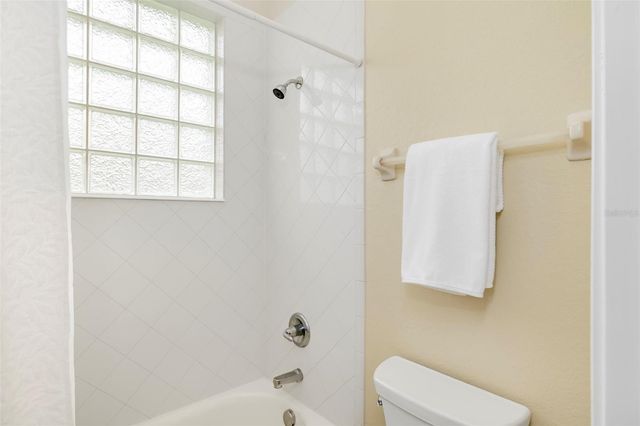 286 PESARO DRIVE, Nokomis, FL 34275