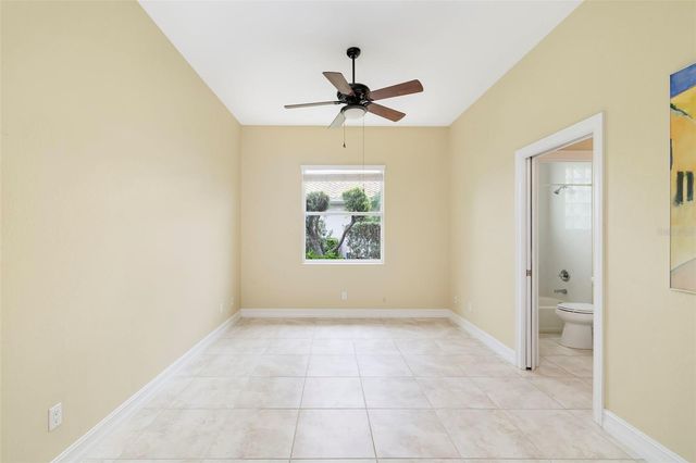 286 PESARO DRIVE, Nokomis, FL 34275