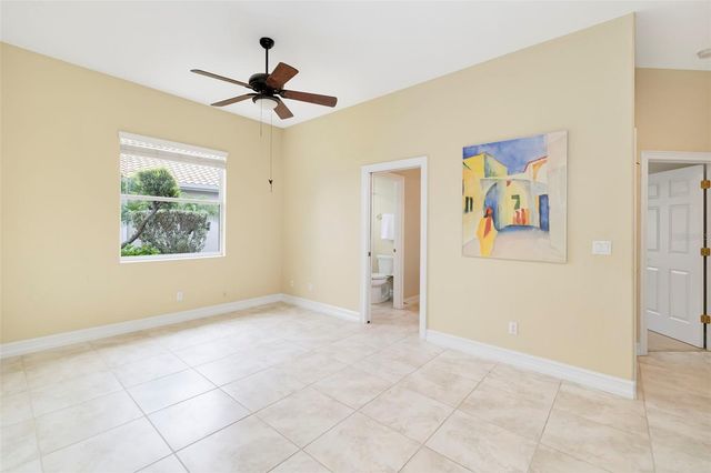 286 PESARO DRIVE, Nokomis, FL 34275