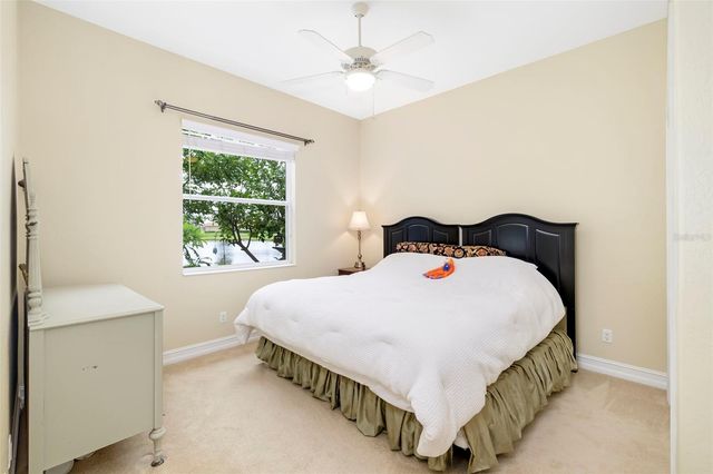 286 PESARO DRIVE, Nokomis, FL 34275