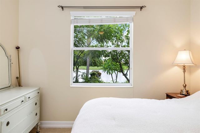 286 PESARO DRIVE, Nokomis, FL 34275