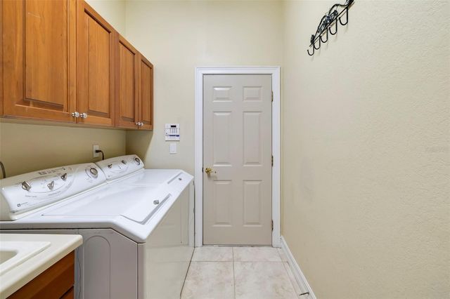 286 PESARO DRIVE, Nokomis, FL 34275
