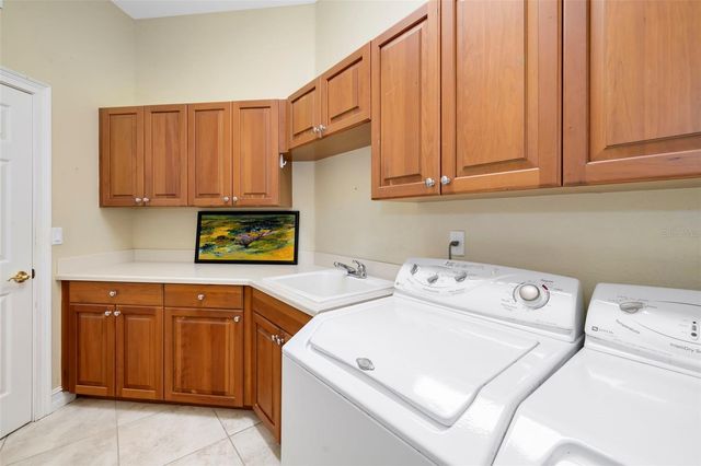 286 PESARO DRIVE, Nokomis, FL 34275