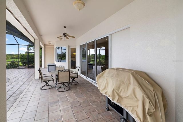 286 PESARO DRIVE, Nokomis, FL 34275