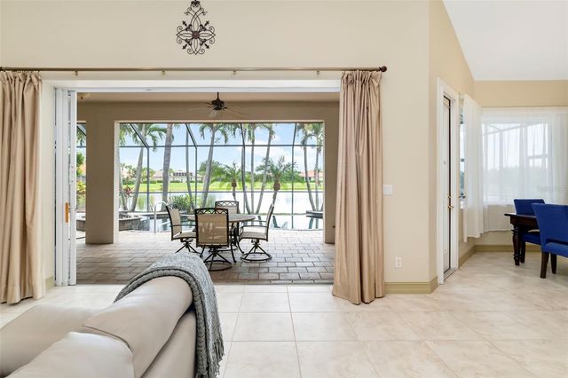 286 PESARO DRIVE, Nokomis, FL 34275